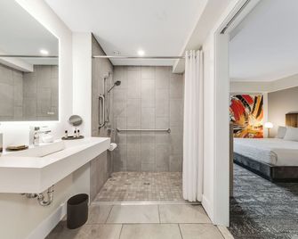 Lake Placid Inn Boutique Hotel - Lake Placid