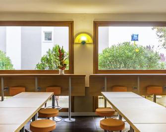 ibis budget Auch - Auch - Dining room