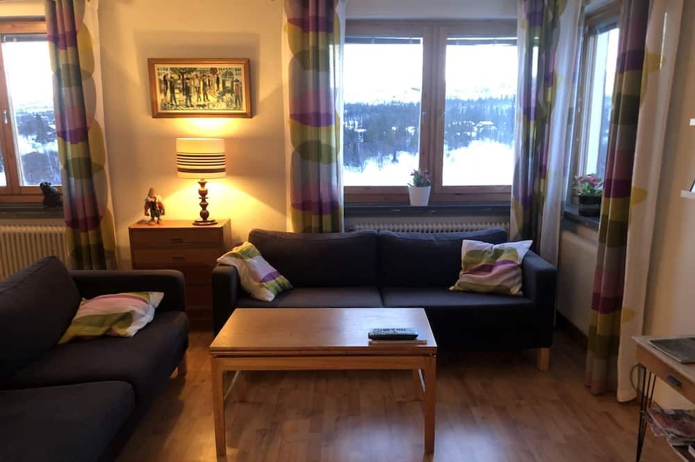 ستورلينز فيالجارد - هوستل