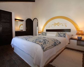 Quinta do Caracol - Tavira