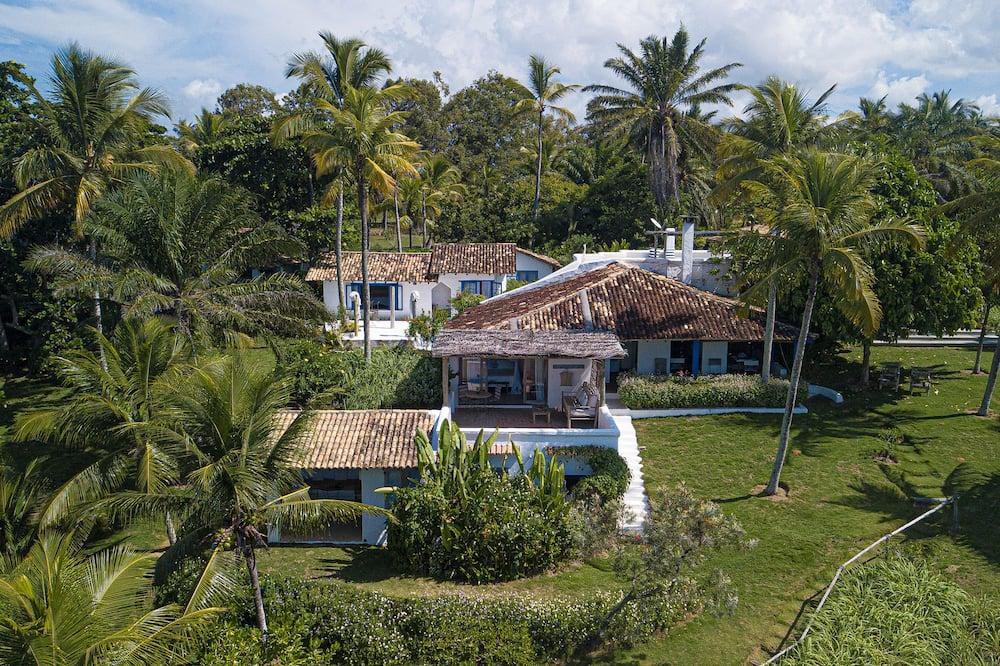 Hotel Calá & Divino