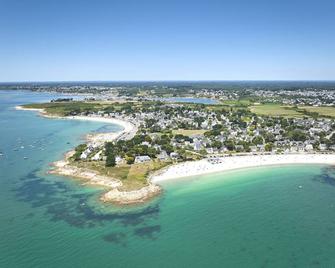 Studio Port An Dro-6 by Interhome - Carnac - Plage