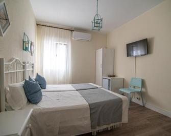 Hostal Andalucía - Chipiona