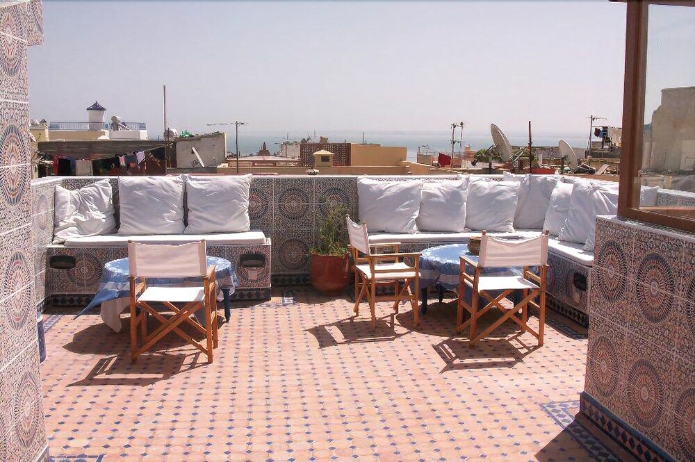 Dar El Jadida thumbnail 2