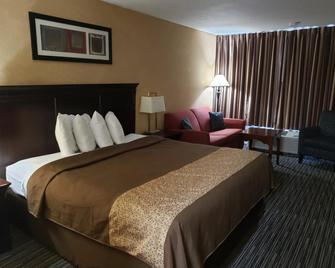 Florence Express Inn - Florence