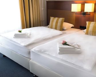 Hotel Marttel - Carlsbad