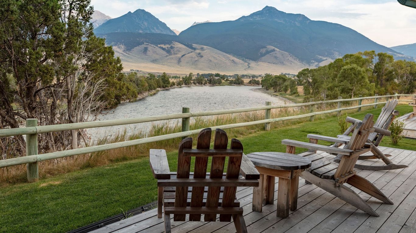 Yellowstone Valley Lodge, an Ascend Hotel Collection Member