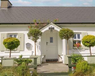 Lakeside Cottage - Boyle - Edificio