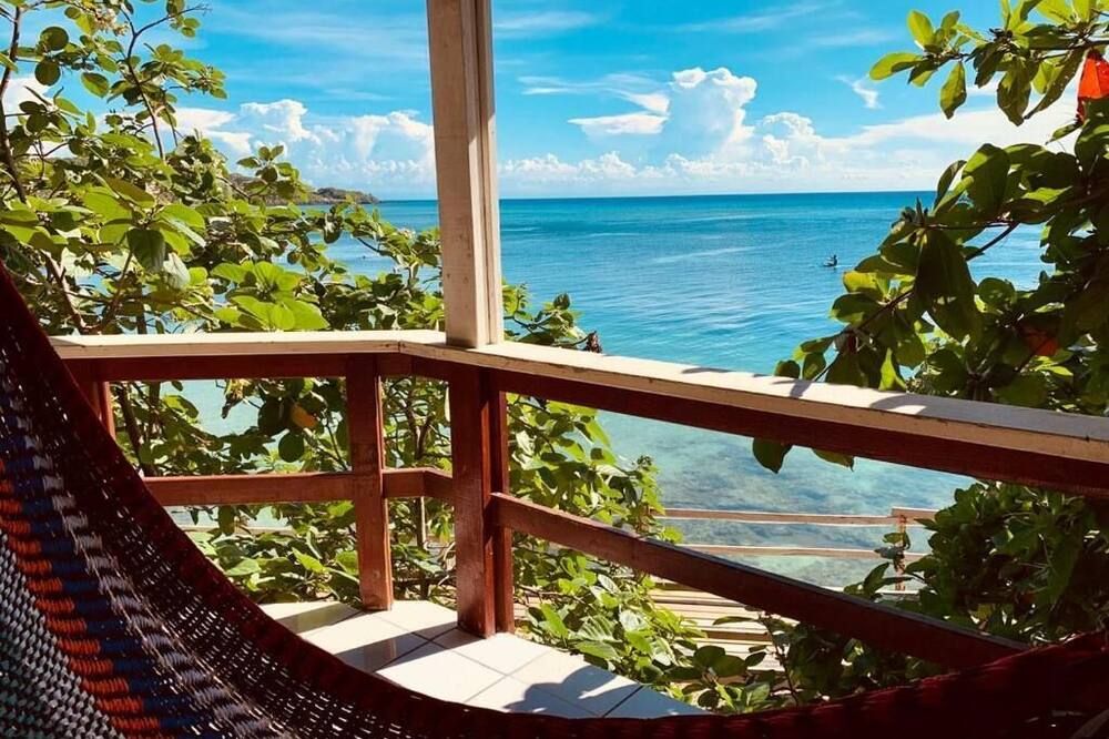 Fosters West Bay Resort