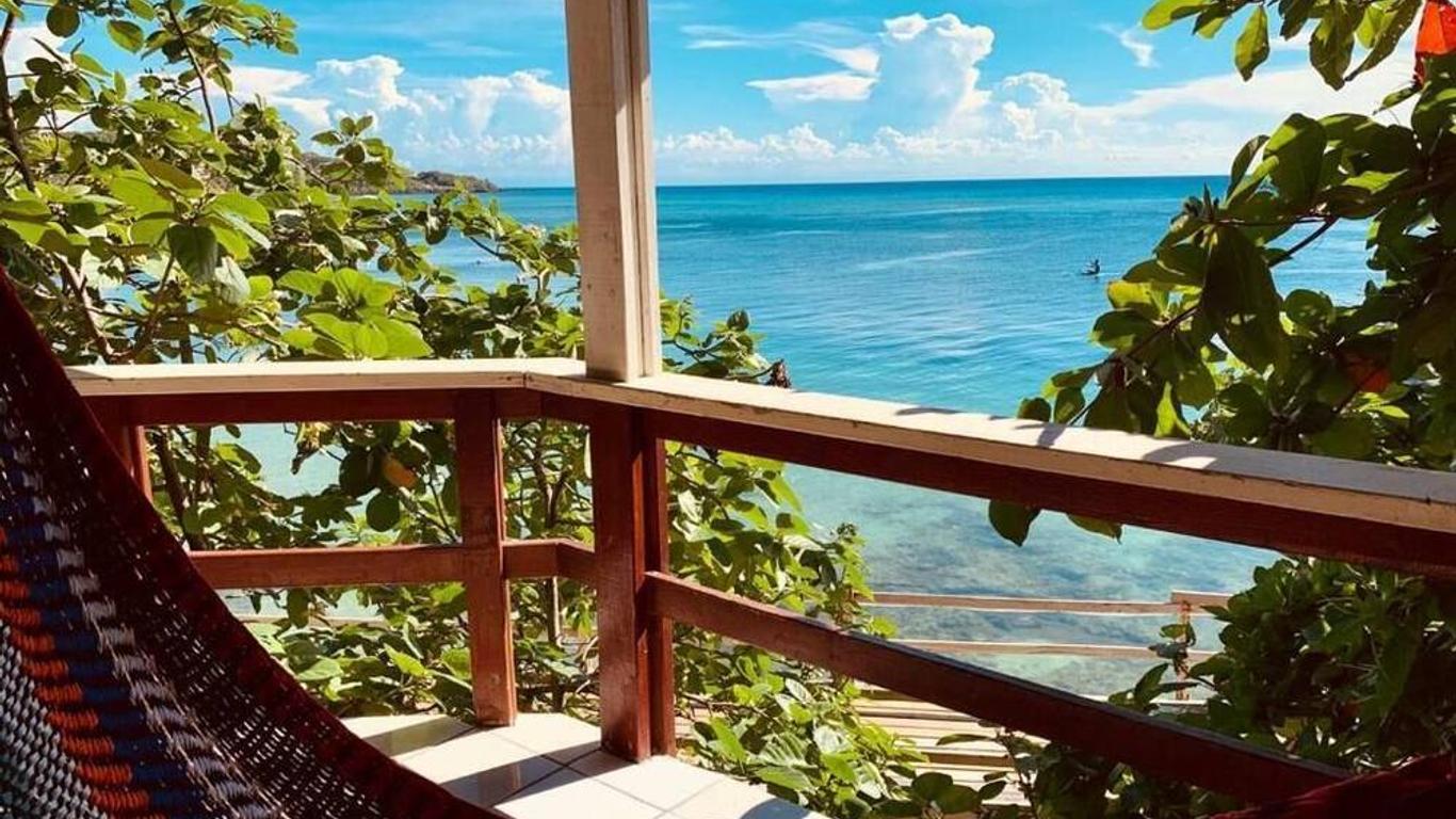 Fosters West Bay Resort