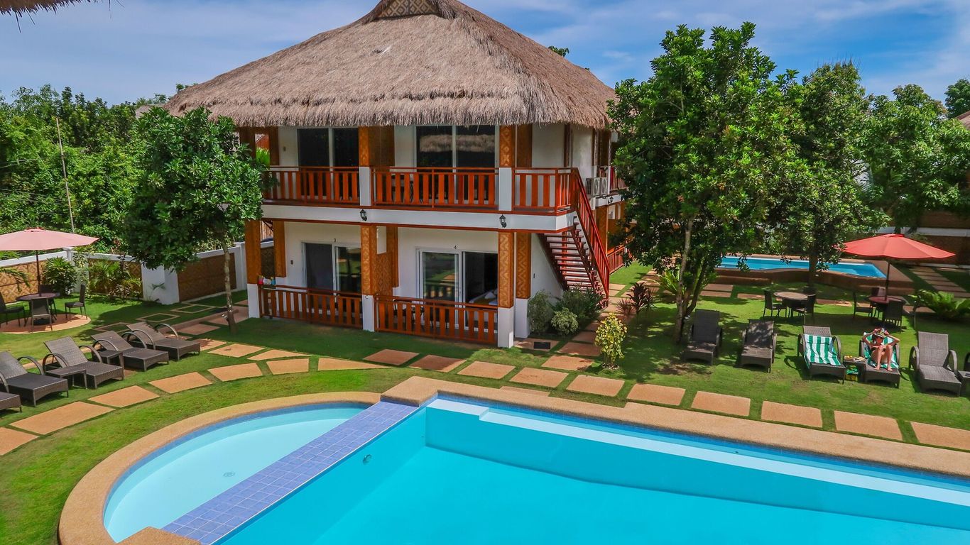 اسكنت أوف غرين بابايا