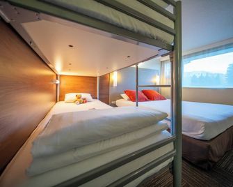 Brit hôtel confort Ampaline Périgueux est - Boulazac-Isle-Manoire