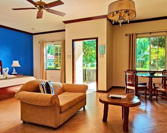 Star View Boutique Resort - San Jose - Habitación