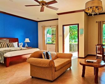 Star View Boutique Resort - San Jose - Sovrum