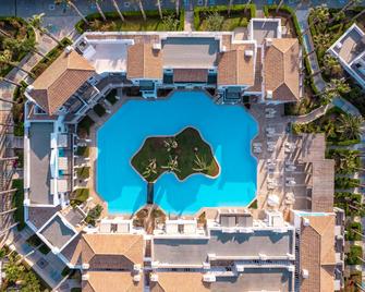 Mitsis Royal Mare - Hersonissos - Piscina