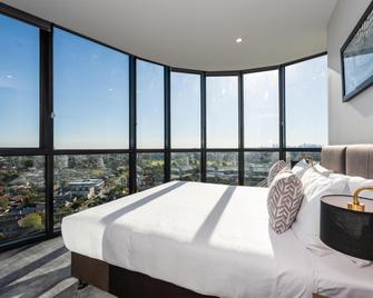 The Sebel Melbourne Malvern - Melbourne - Quarto