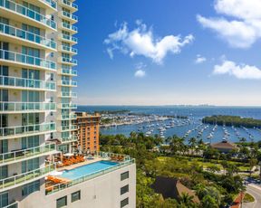 Hotel Arya, BW Premier Collection