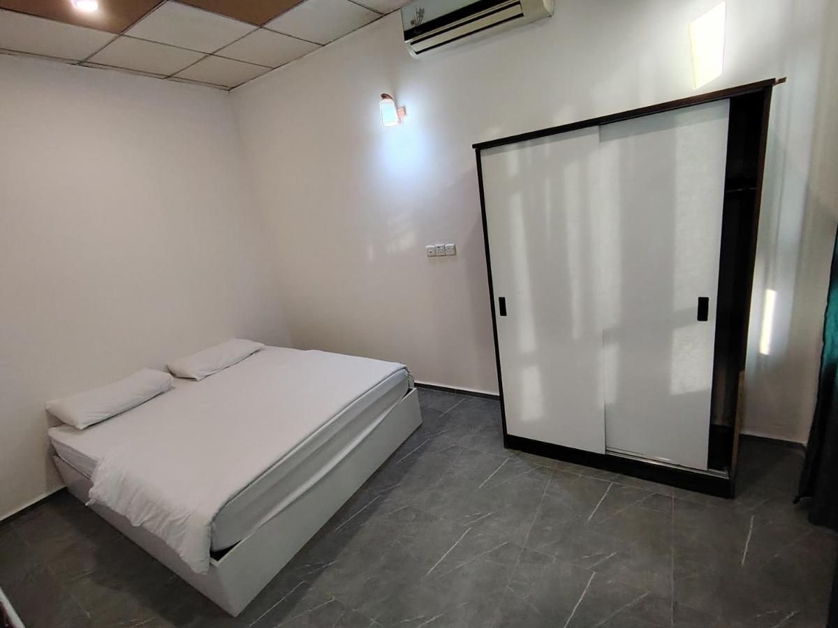 Athena Stars Hotel