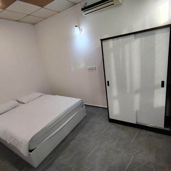 Athena Stars Hotel image 1