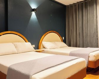 Hotel El Arroyo - Caracas