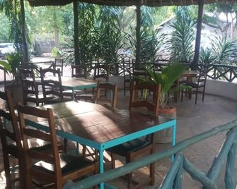 Primeshade Guesthouse - Malindi