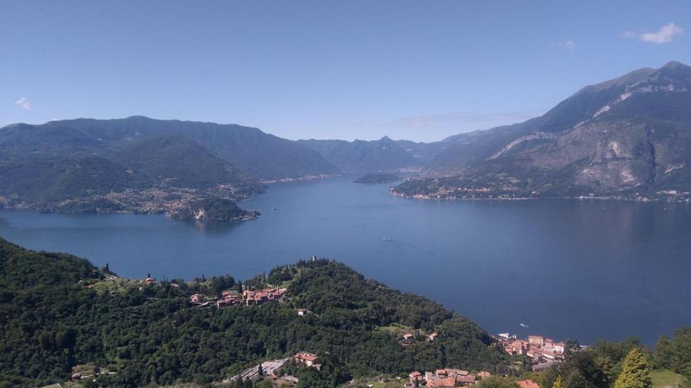 Bed and Breakfast Papillon