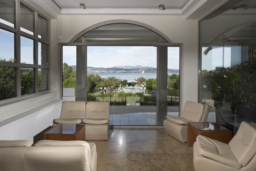 ألميرا ماري