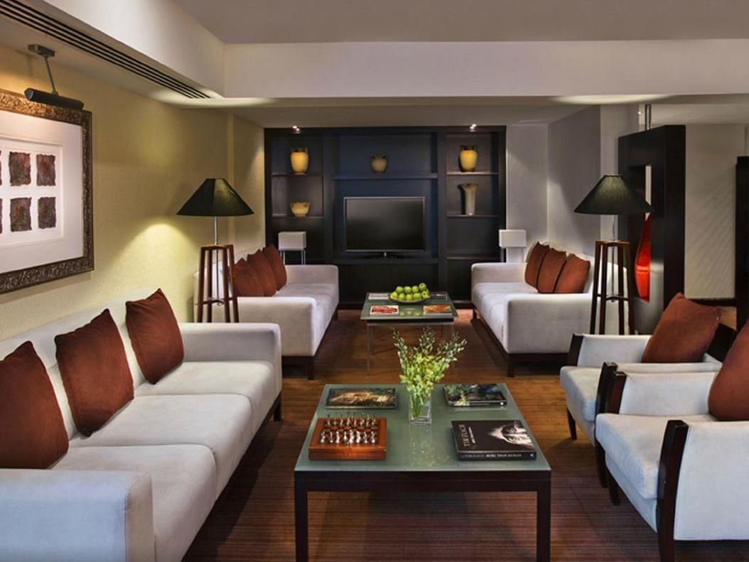 فندق تايم سكوير