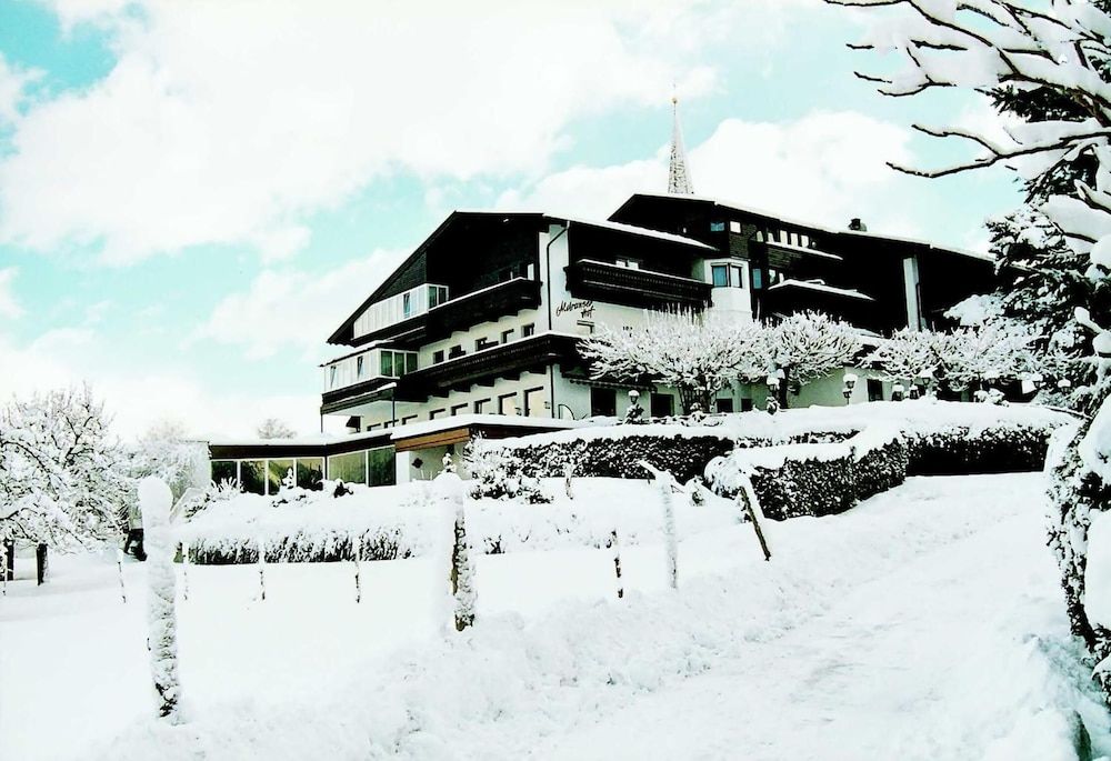 Aldranser Hof thumbnail 2