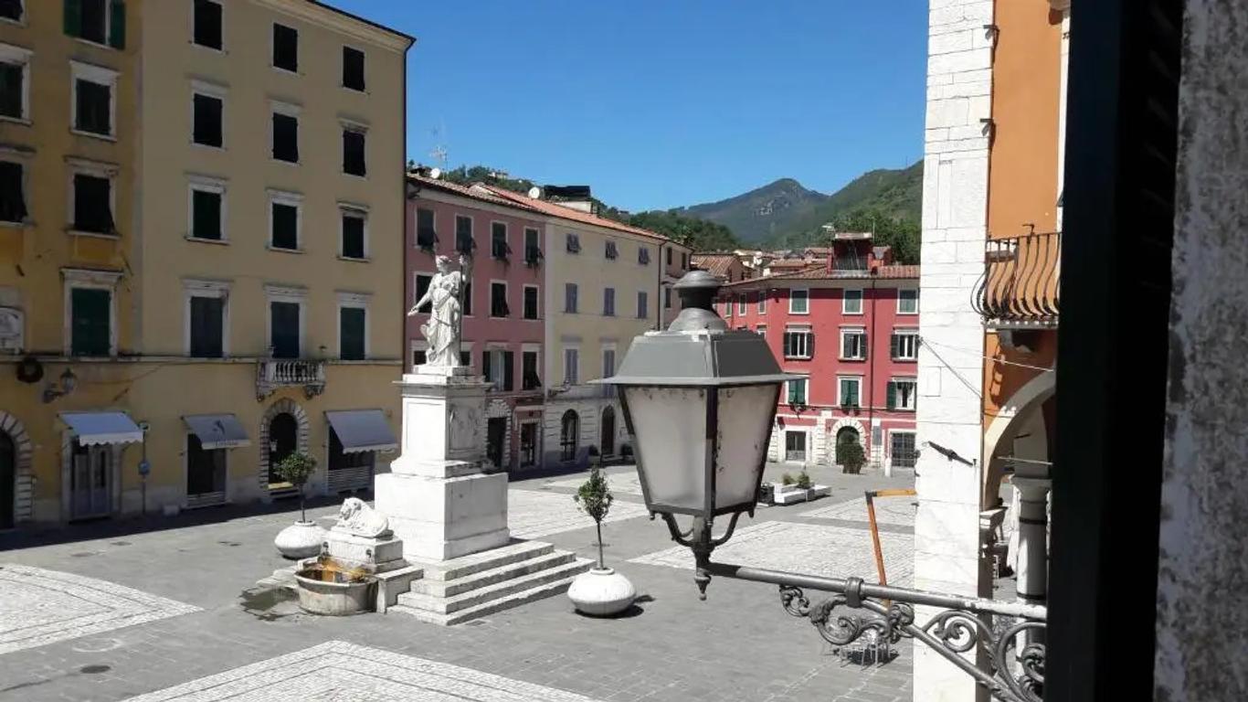 Alberica10
