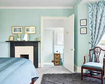 Harrabeer Country House - Yelverton