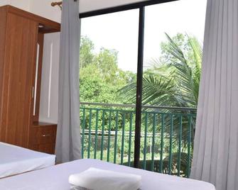 Charlina Inn Panglao - Panglao