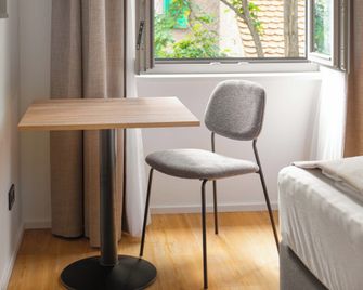limehome Graz Trauttmansdorffgasse - Graz