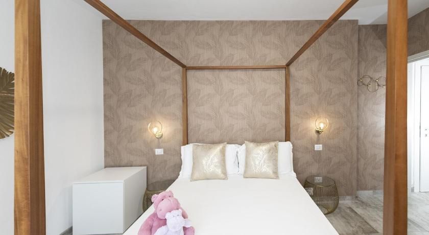 Hotel Brennero thumbnail 2