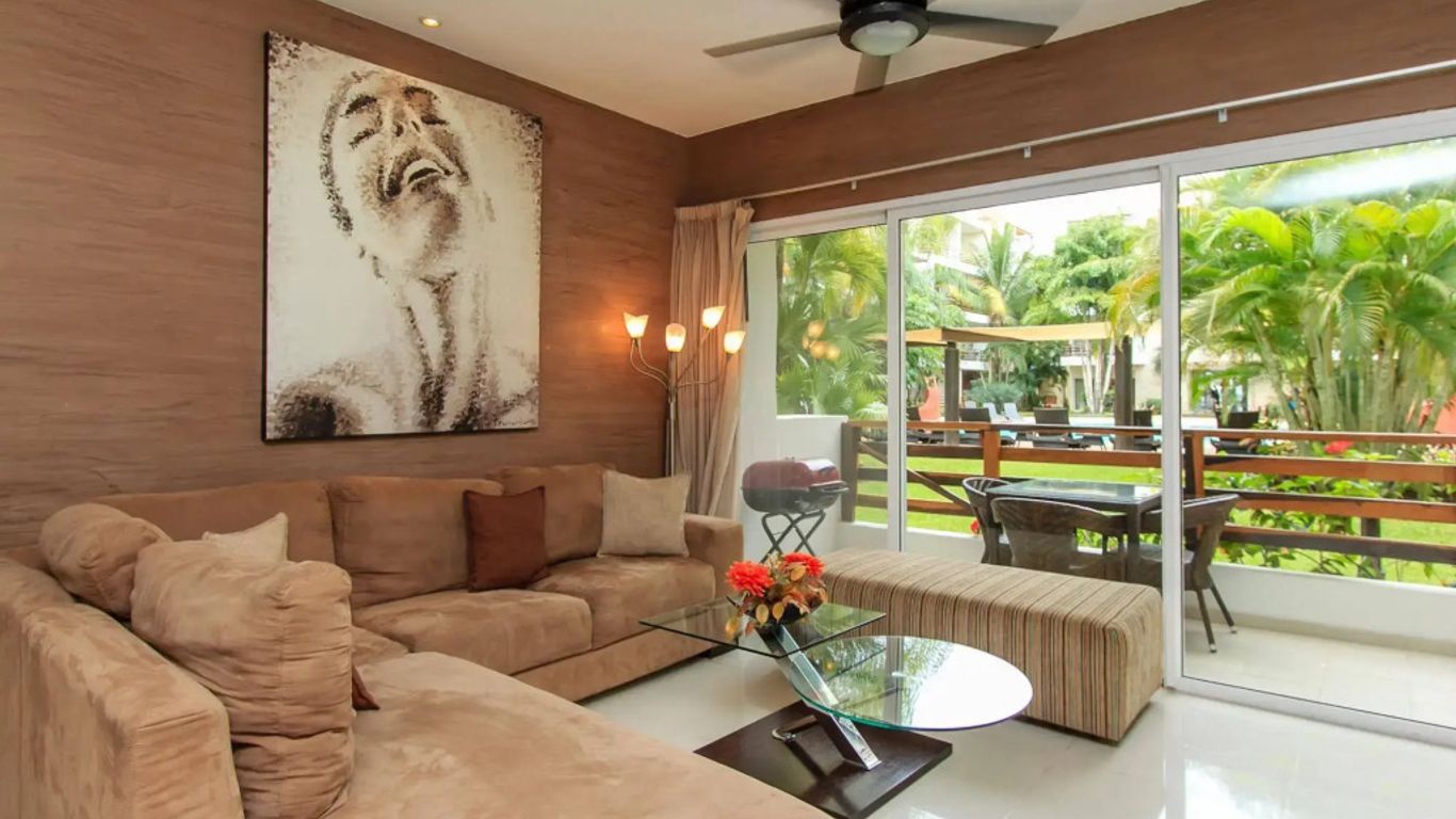 Sabbia By Playa Moments