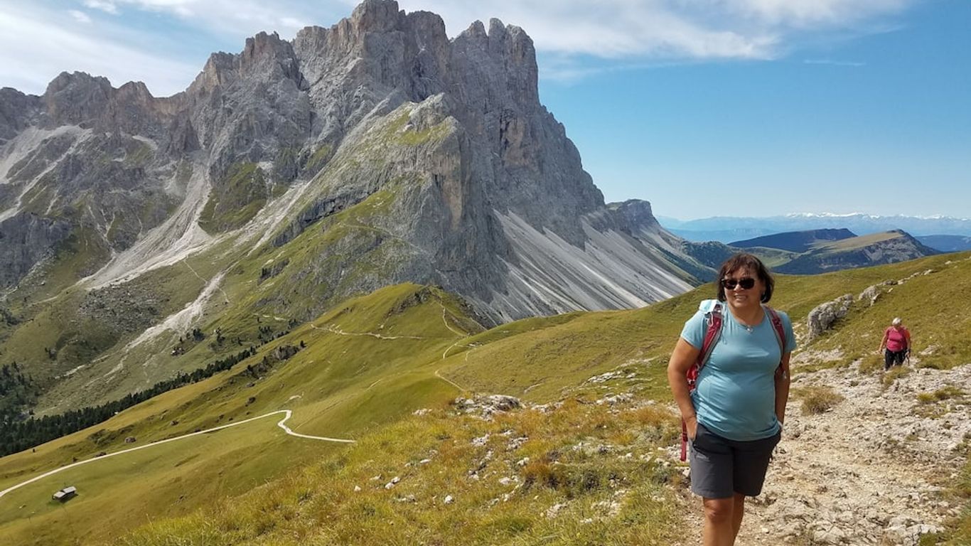 Residence Klementhof