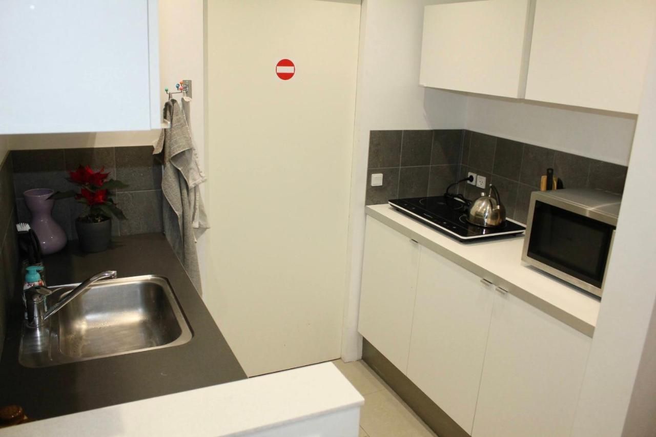 Lothani Luxury Inn – Aalborg