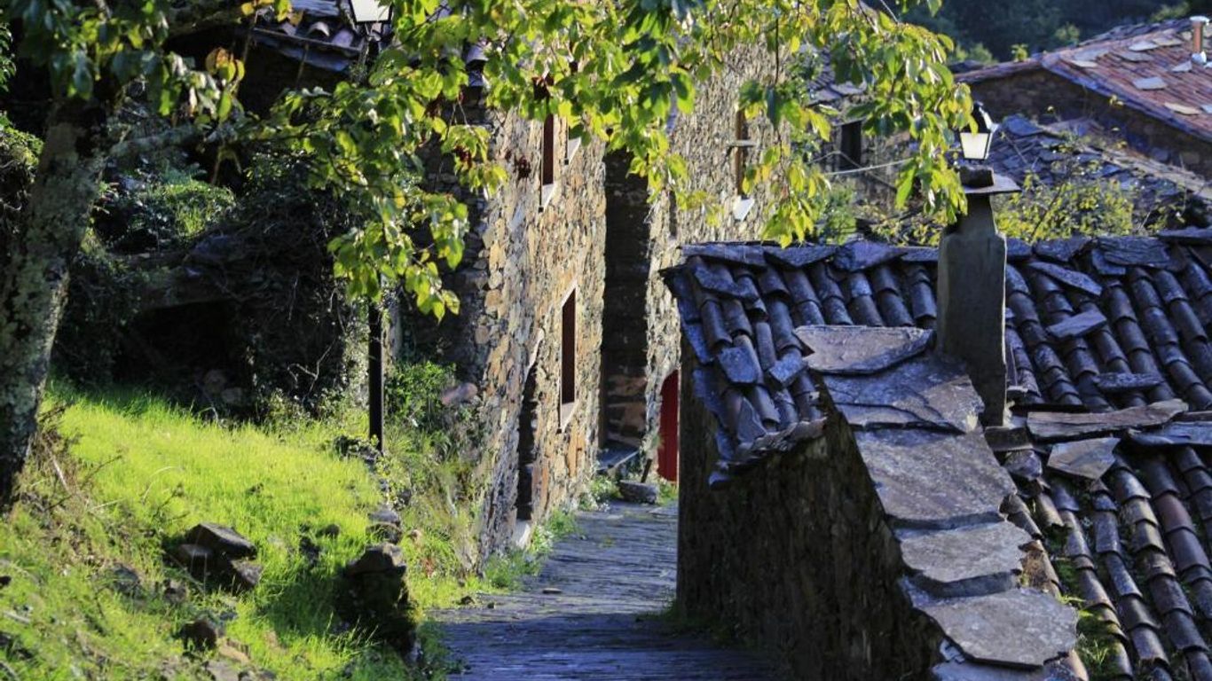 Residencial Martinho