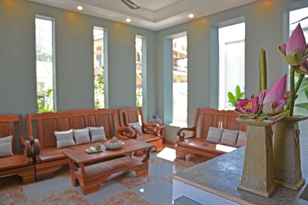 هوتل دبابيلون