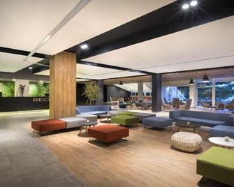 Iberostar Epidaurus - Cavtat - Lounge