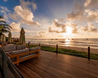 ibis Styles Maragogi - Maragogi