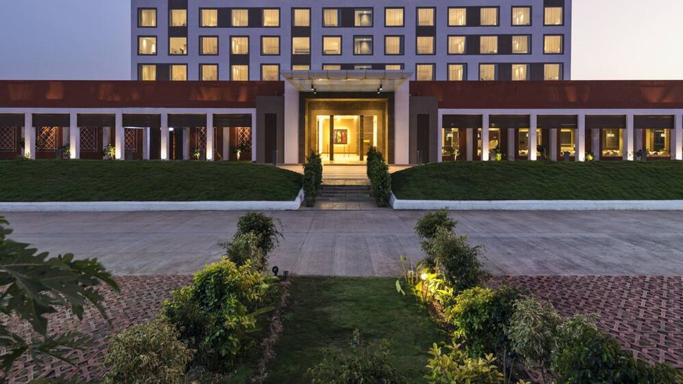 Pride Elite, Phaltan