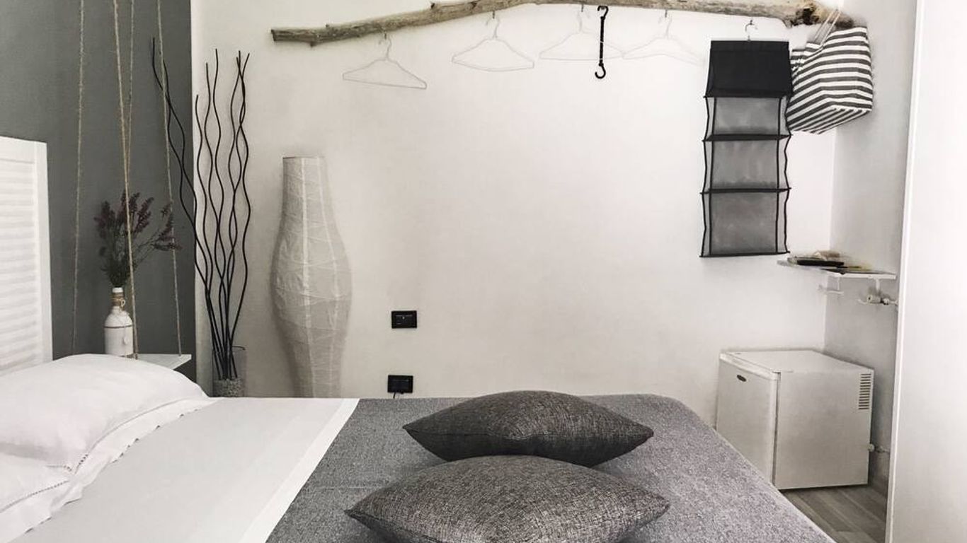 Il Ritrovo di Ulisse