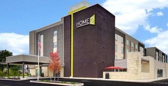 Home2 Suites by Hilton East Hanover - East Hanover