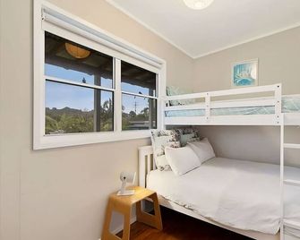 Lil Shack by the Sea - Malua Bay