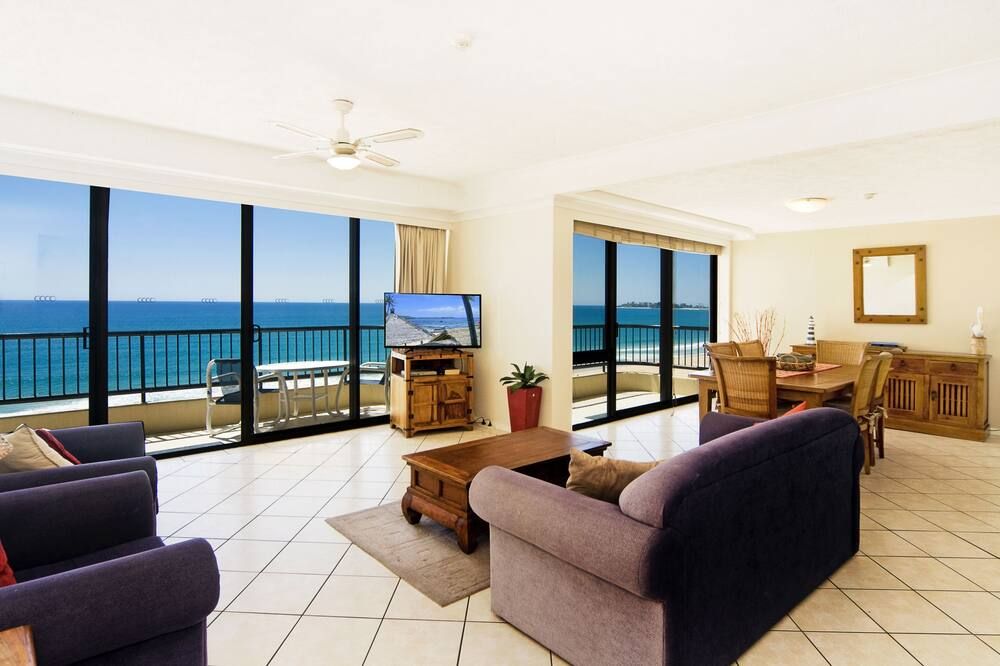 بيليكان ساندز بيتش ريزورت