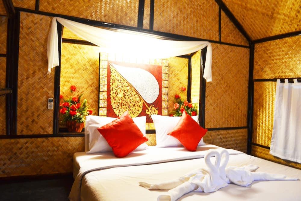 Eco Lanta Hideaway Beach Resort From $19. Ko Lanta Hotel Deals ...