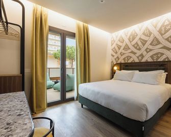 Moko Lifestyle Hotel - Nuova Apertura 2026 - Milano Marittima