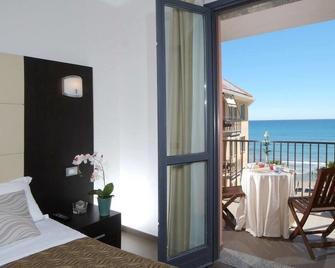 Villa Gioiosa - Diano Marina