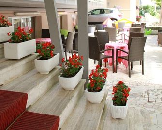 C-Hotels International - Cattolica